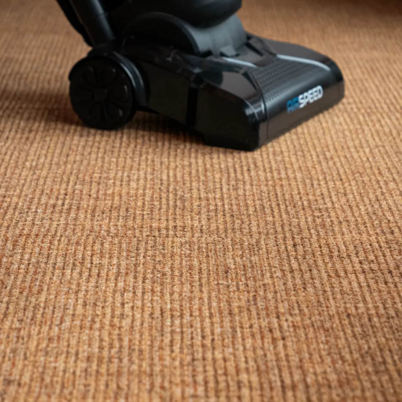 Ridge | Honeycomb | SynSisal® Tile