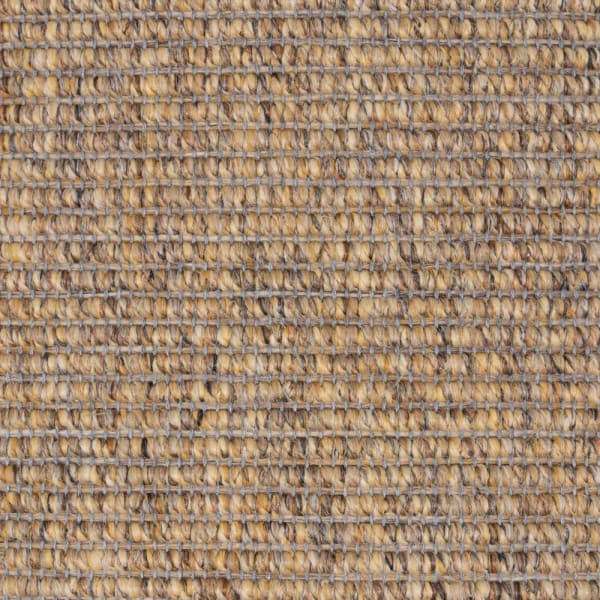 Sunny Brae | Cappuccino