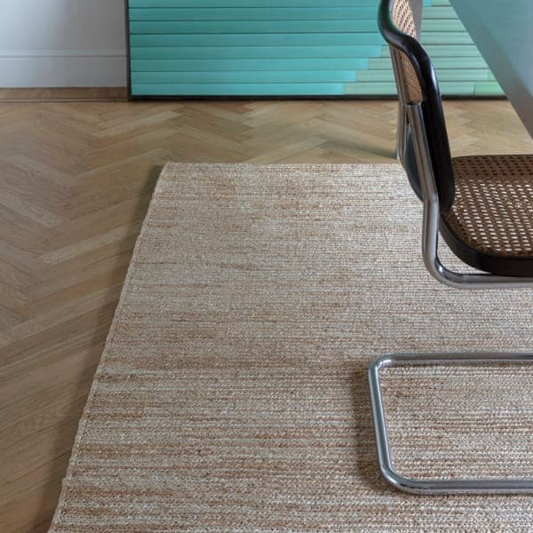 Pampas Pure | Gazelle