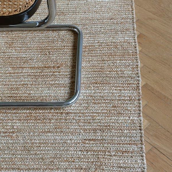 Pampas Pure | Gazelle