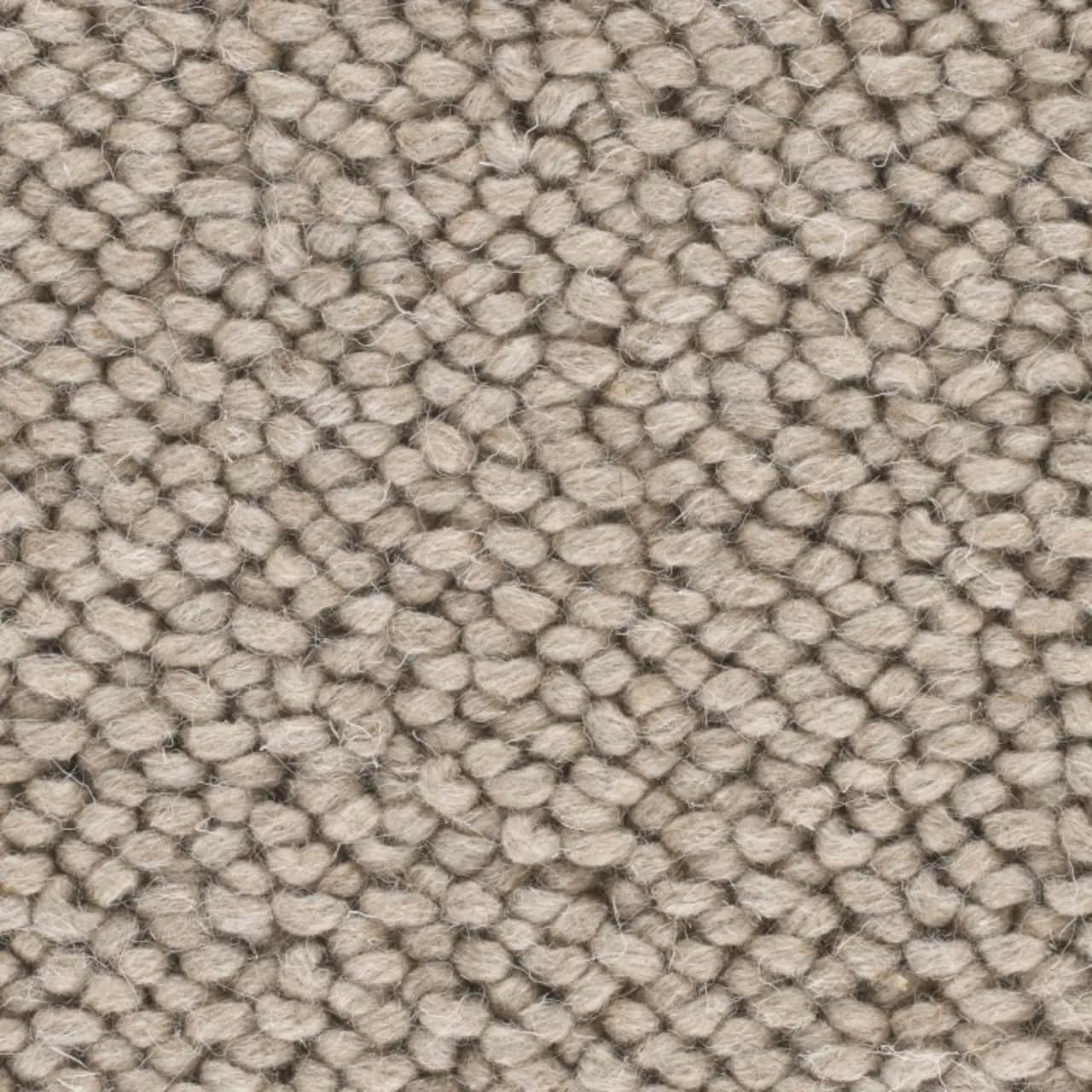 Bad Hair Day | Wheat