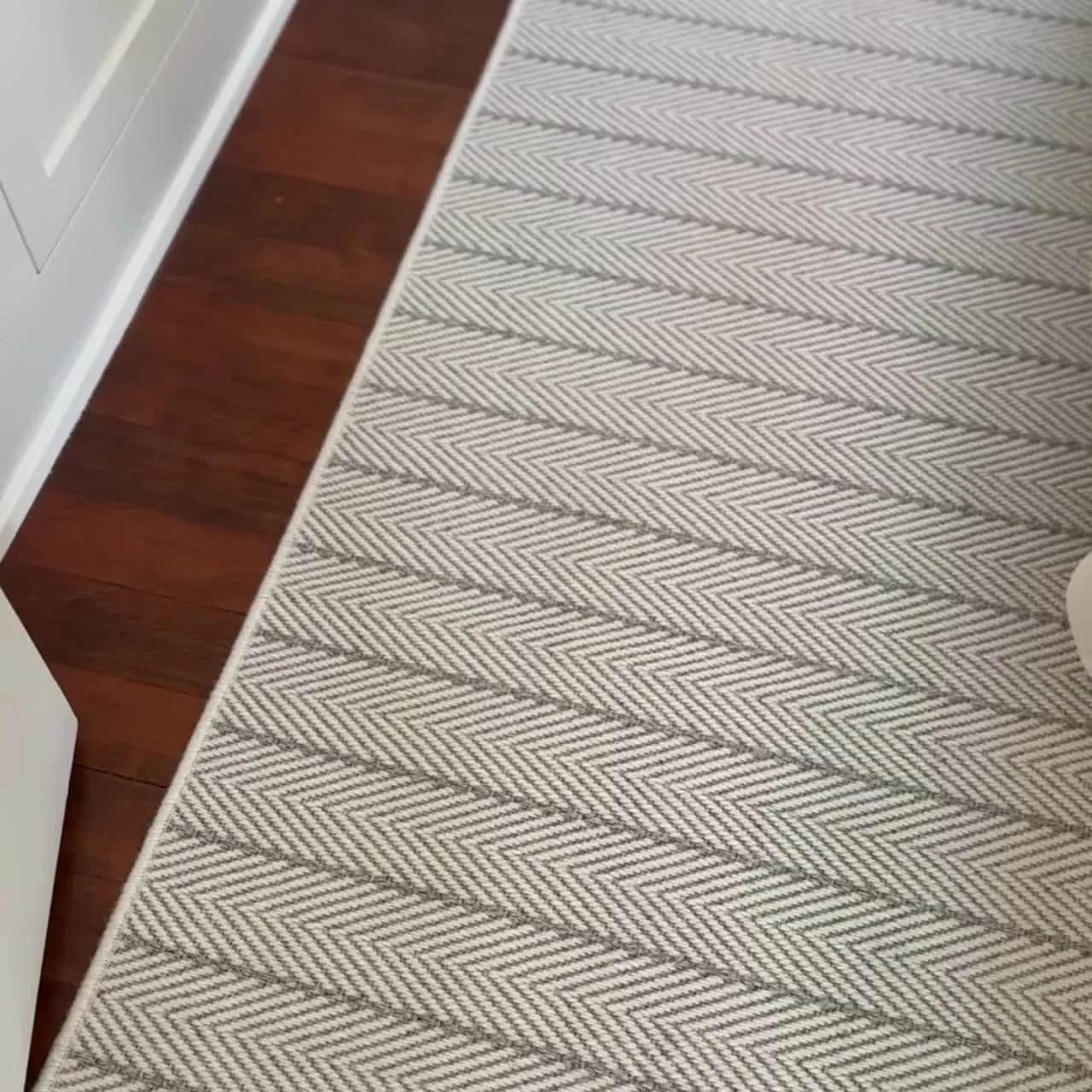 Bayside | Light Gray