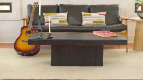 EarthSISAL™ | Birch