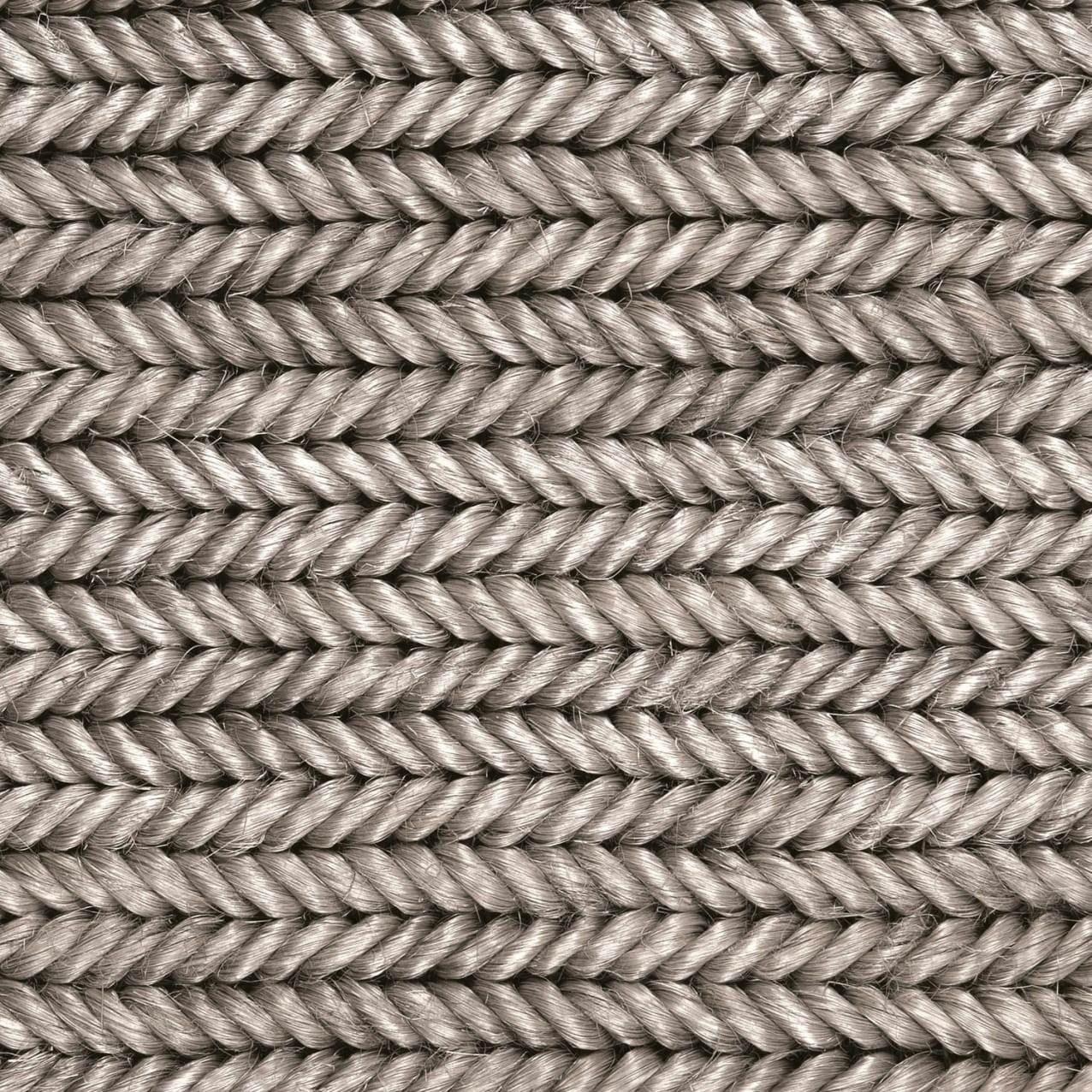 Abaca | Aluminum