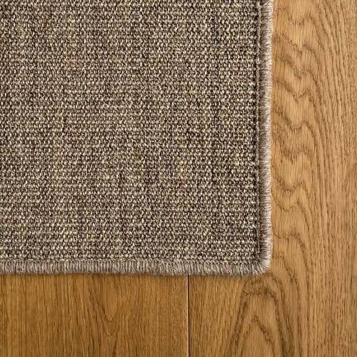 EarthSISAL™ | Beech