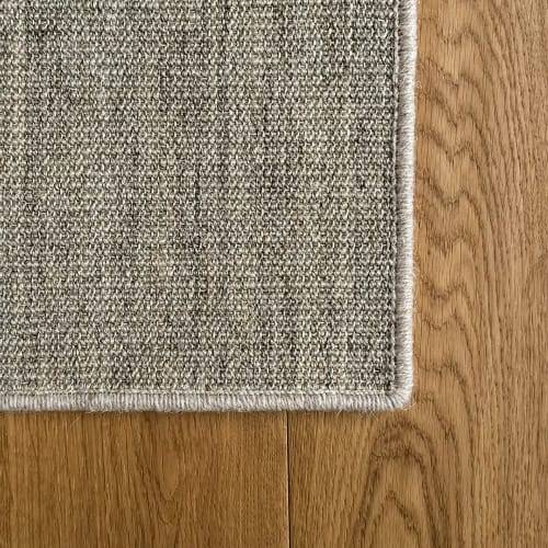 EarthSISAL™ | Birch