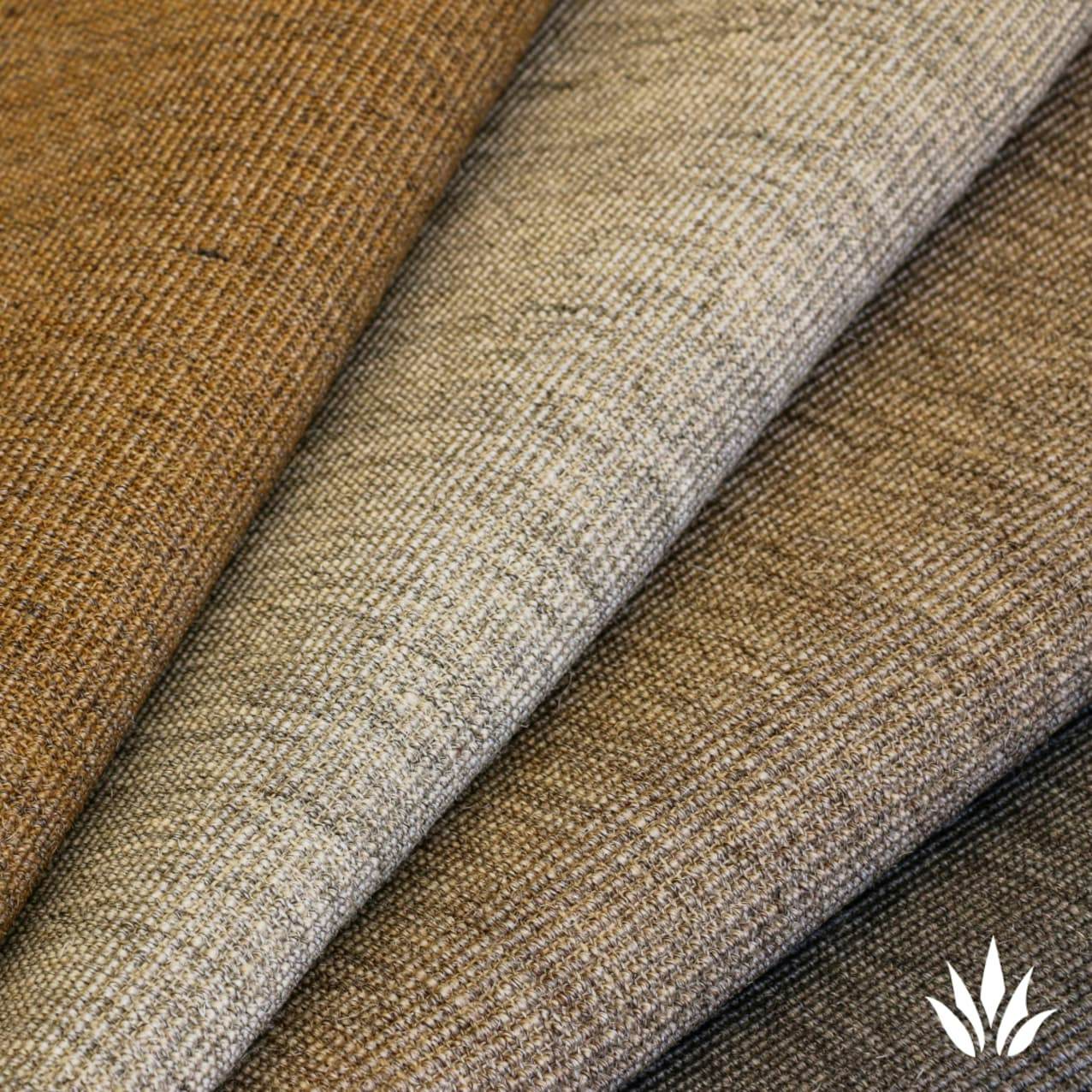 EarthSISAL™ | Assorted Colors