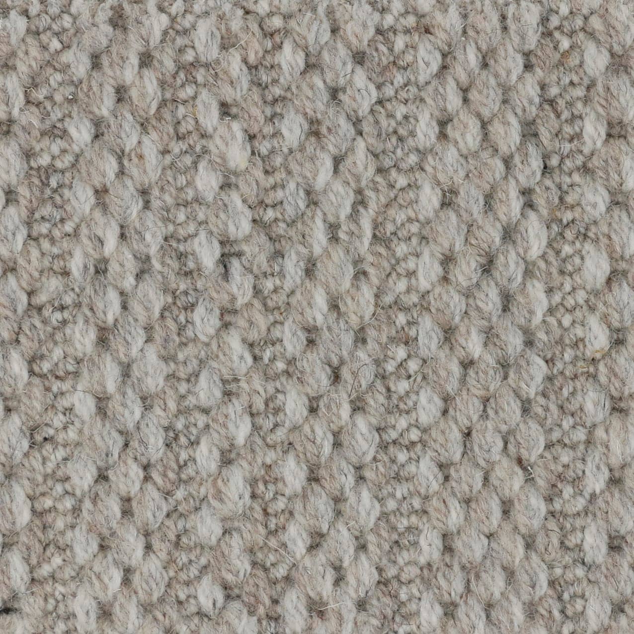 Highland | Taupe