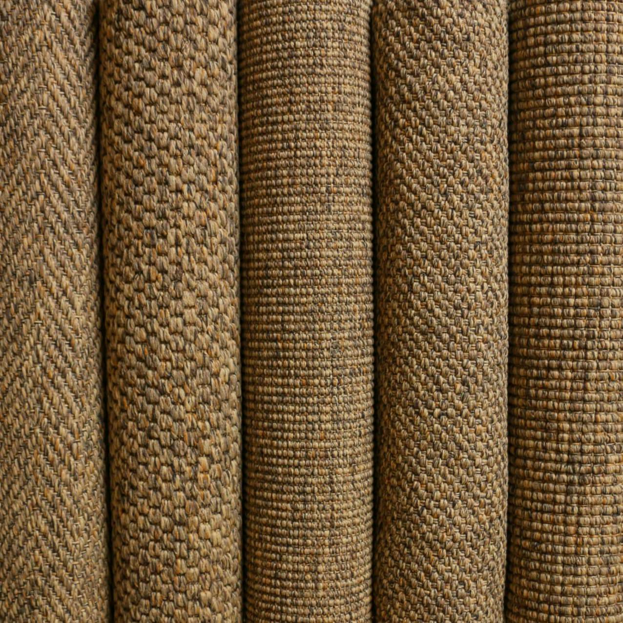 SynSisal® | Harvest | Assorted Weaves