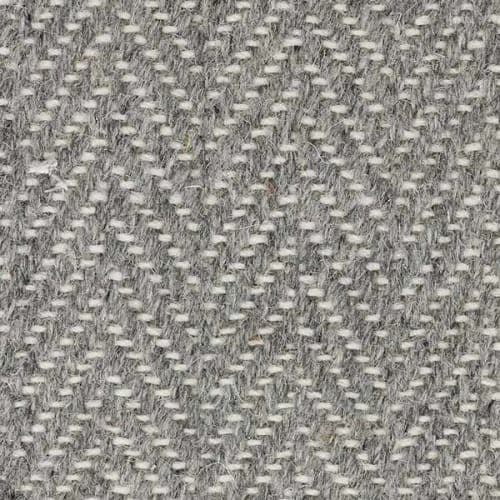Wool Rugs | Handloomed, Woven, Tufted and More | sisalcarpet.com