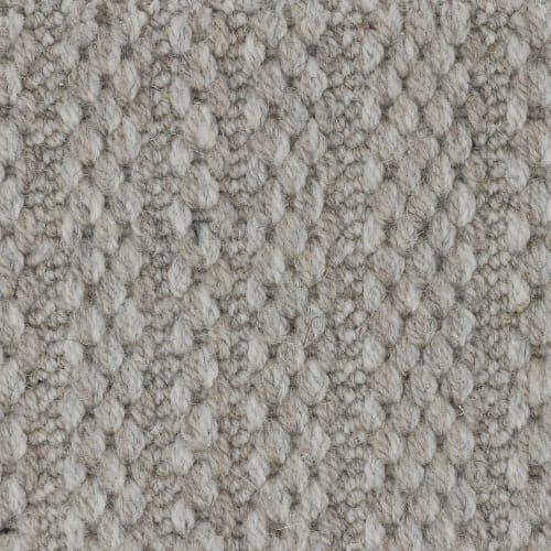 Highland | Taupe