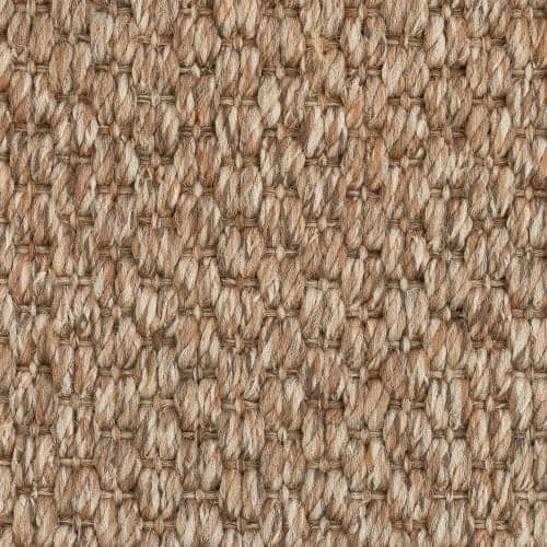 Cedar
