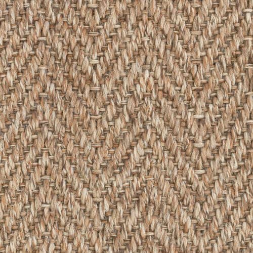 Cedar