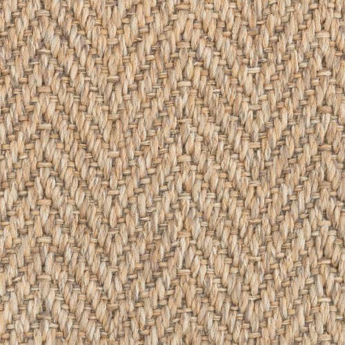 Mesquite