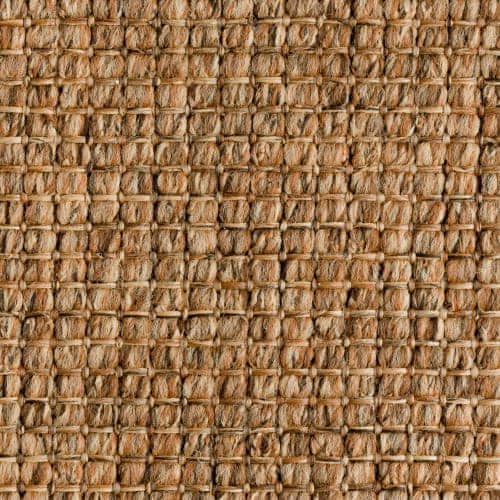 Bark