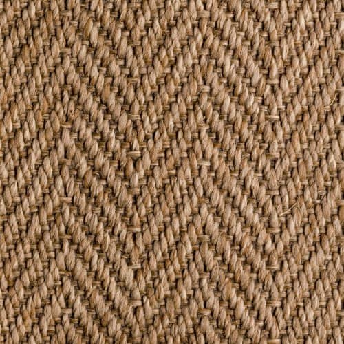 Bark