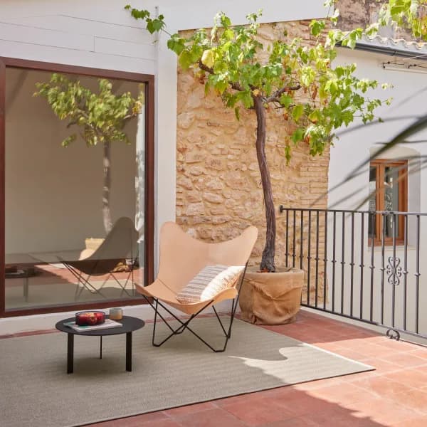 Maya Gradient | Coconut