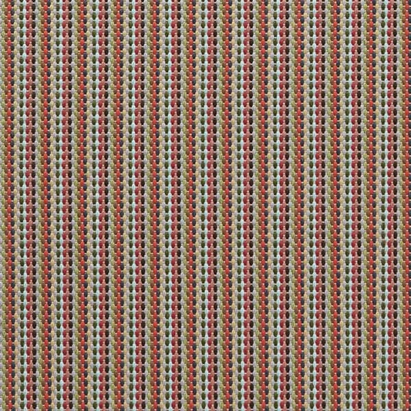 Strata | Mediterranean Sea