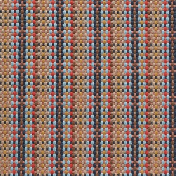 Strata | Badwater Basin