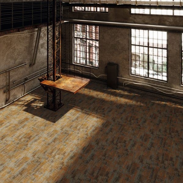 Switch Tile & Plank | SWI 230