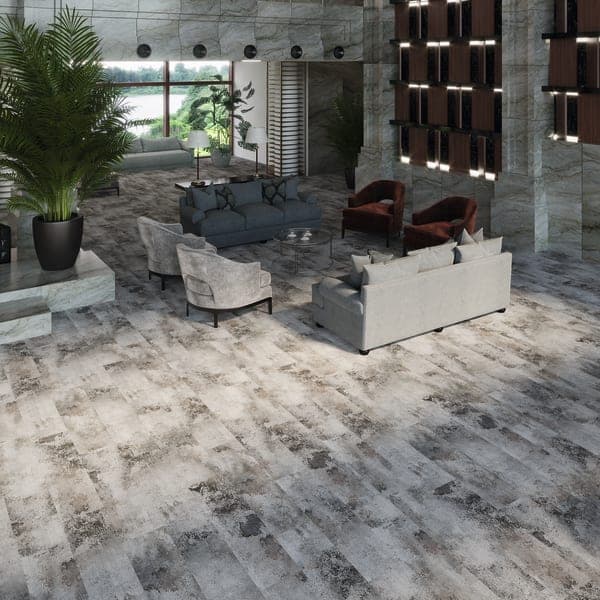 Switch Tile & Plank | SWI 530