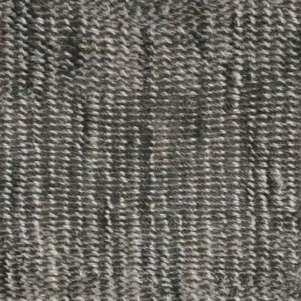 Muir Beach | Charcoal