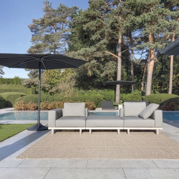 Laguna LE | Copper Brown