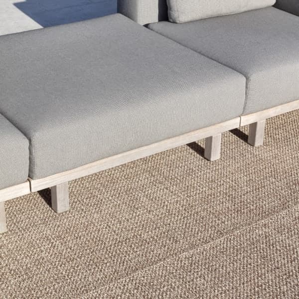 Laguna LE | Copper Brown