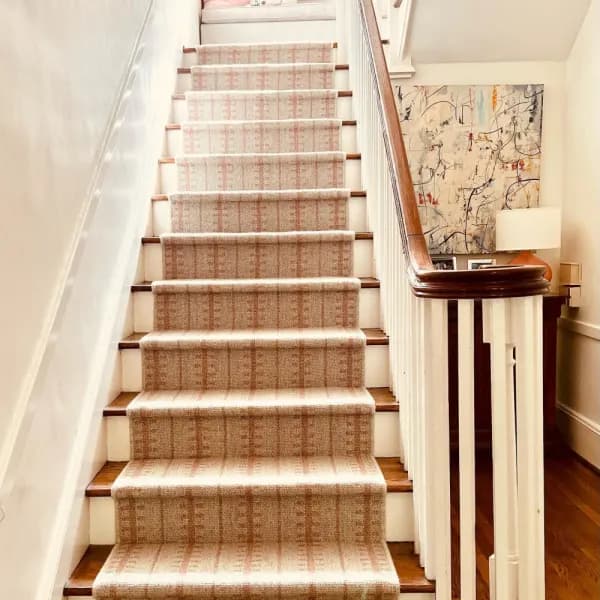 Cornwall | Rosewater | @cooleyandcompanyatlanta