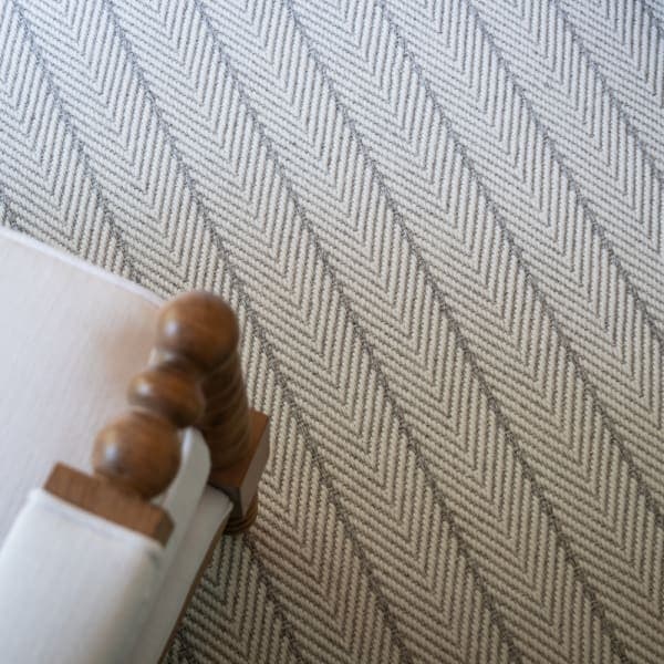 Bayside | Light Gray