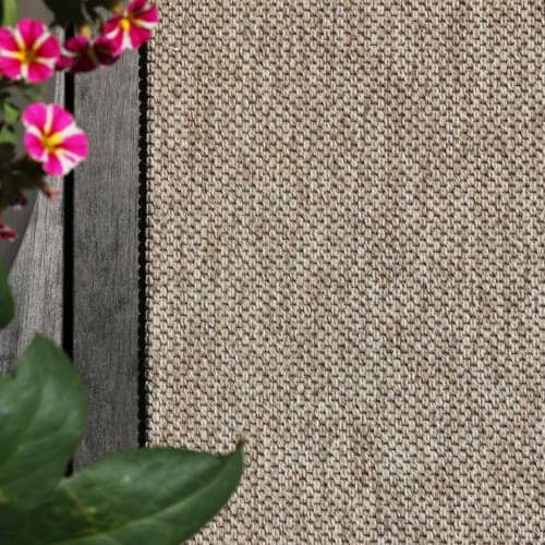 Bowen | Grain