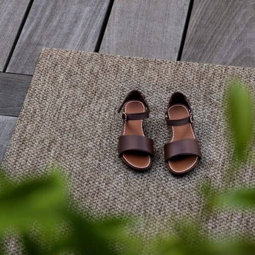 Bowen | Grain