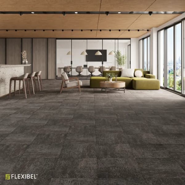 Cape Tile & Plank | CAP 740