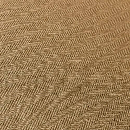 SynSisal® Astoria | Honey