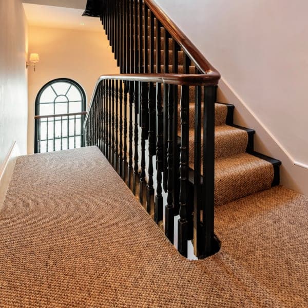 No. 124 Brighton retouched