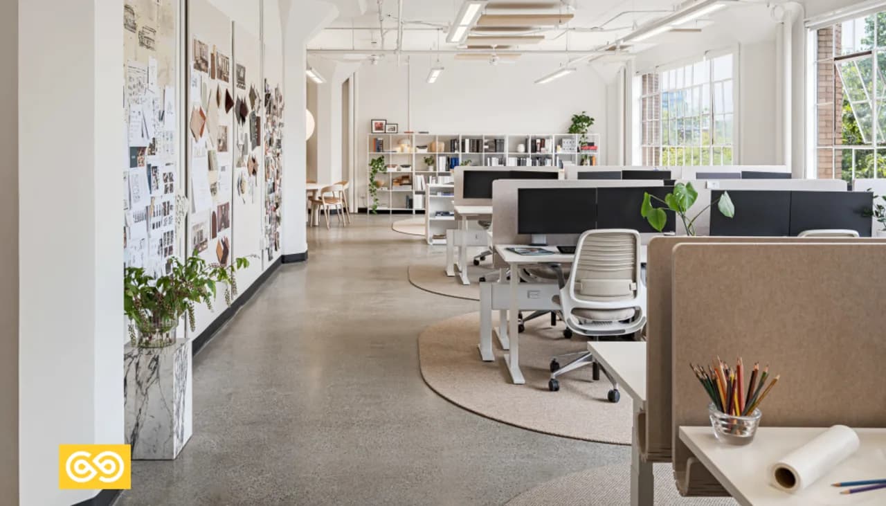 Langley | Mesquite & Mink | @ Design Well Spent, Jason Roehner Photography