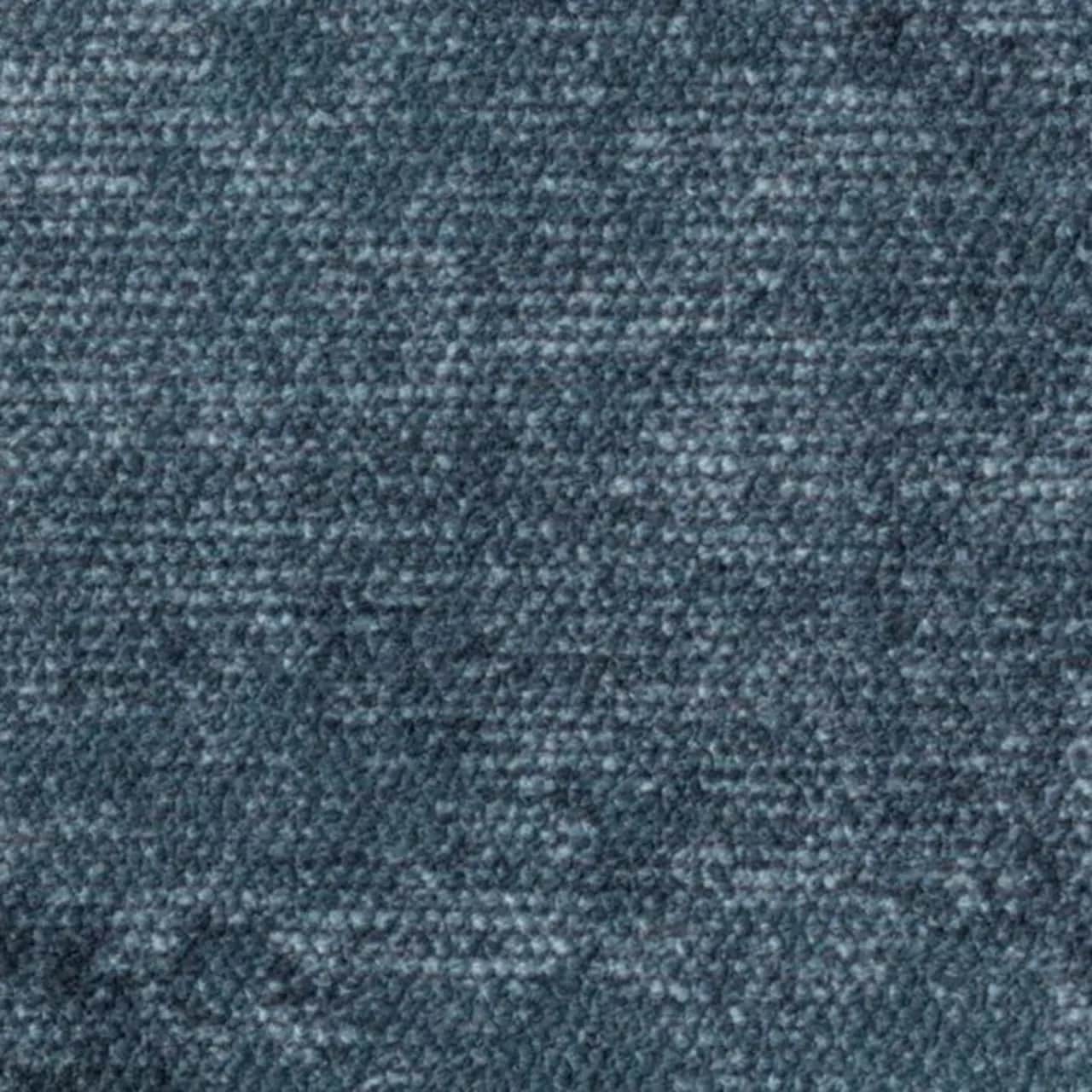 Cape Tile & Plank | CAP 380