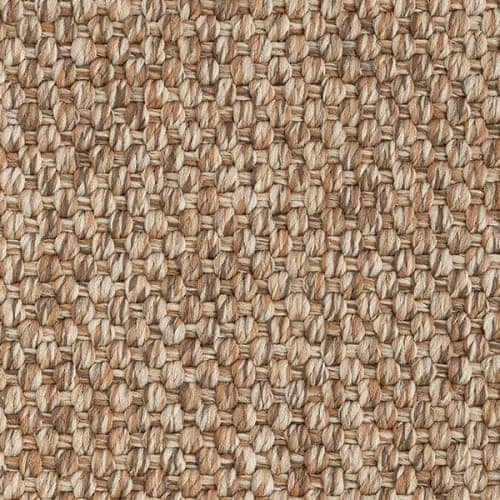 Cedar