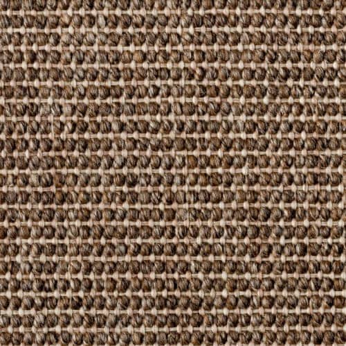 Bark