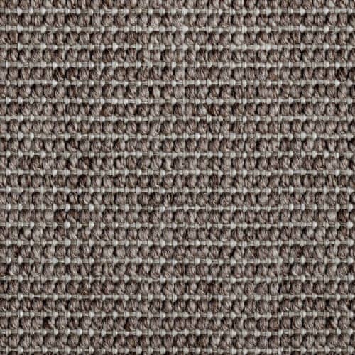 Gravel