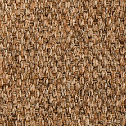 Bark