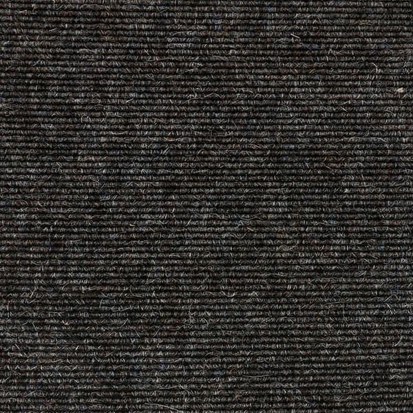 Acousticord Wallcovering | Granite