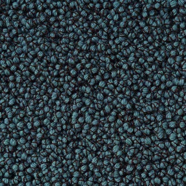 Fingers Crossed Flavoured | Poppyseed