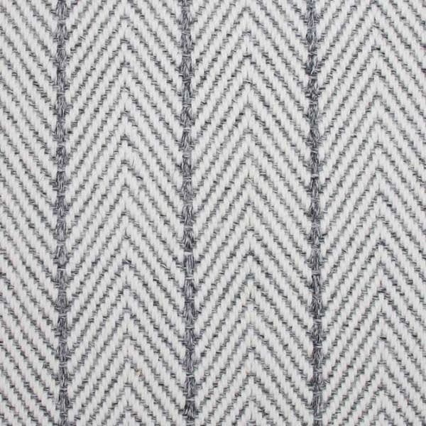 Bayside Granite Herringbone Pattern