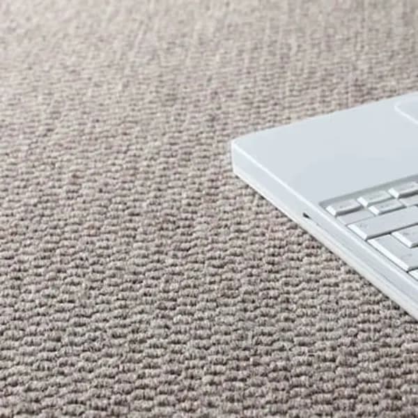 Rugby | Contract Grade Wool