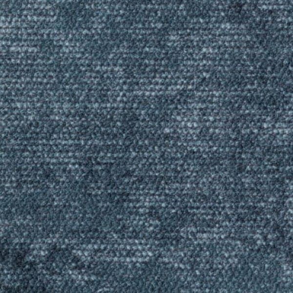 Cape Tile & Plank | CAP 380