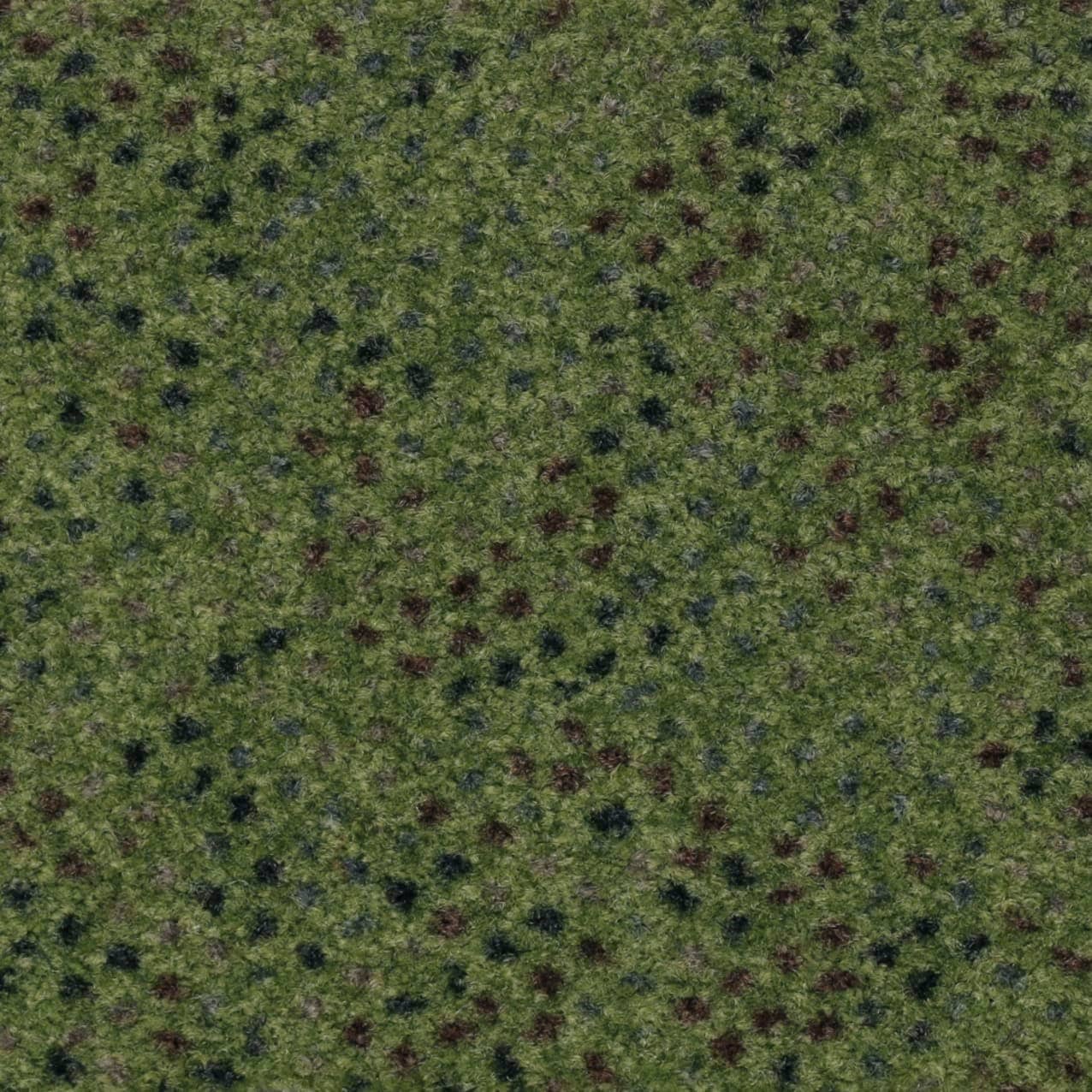 Caprice Tile, Plank & Roll | CPC 440