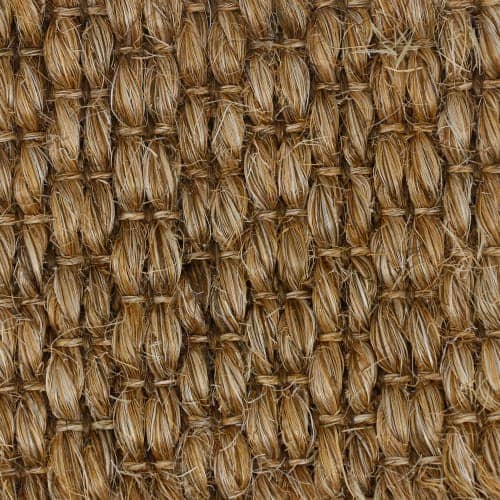 Sand
