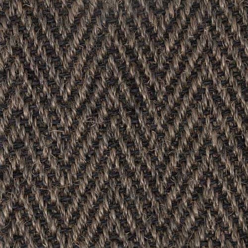 Carbon