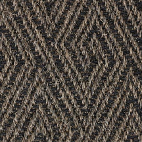 Carbon
